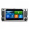 Udrive Player Dedicat Hyundai Santa Fe
