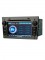Udrive Player Dedicat Opel Vectra C, Astra H, Zafira, Antara