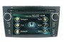 Udrive Player Dedicat Honda CRV