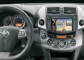 Udrive Player Dedicat Toyota RAV4