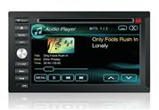 Udrive Player Dedicat Nissan Tiida, Pathfiner, X-Trail