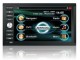 Udrive Player Dedicat Nissan Qashqai