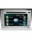 Udrive Player Dedicat Golf IV, Passat B5, Polo
