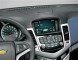 Udrive Player Dedicat Chevrolet Cruze