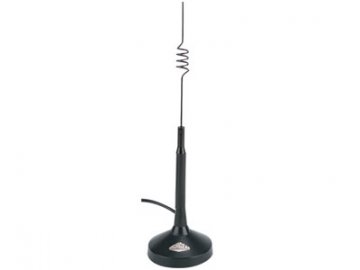 Cobra Antena HGA1000