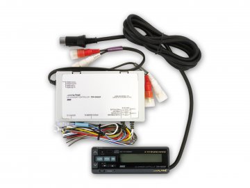 CRA-1656SP