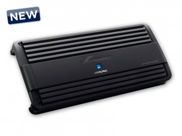 MRP-M2000