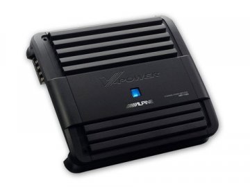 MRP-F300 old
