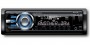 CDX-GT640Ui
