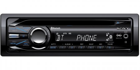 MEX-BT2800u
