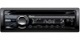 MEX-BT2800u
