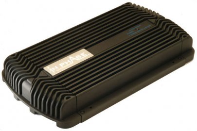 IPA600