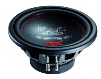 SX 10