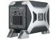 BassPro II (subwoofer activ)