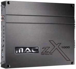 ZX 1000