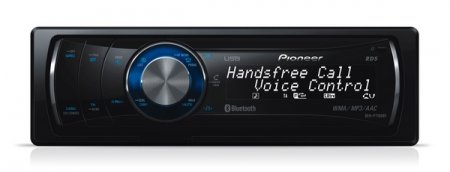 DEH-P7100BT