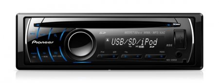 DEH-4200SD