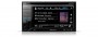 AVH-P3200DVD