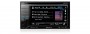 AVH-P3200BT