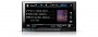 AVH-P4200DVD