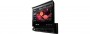 AVH-5200DVD