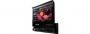 AVH-5200BT