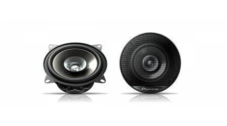 TS-G1021i