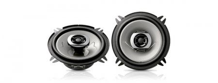 TS-G1312i