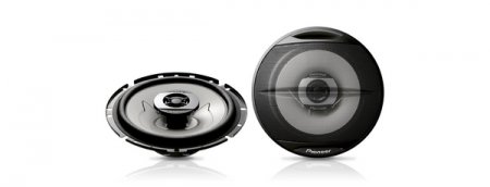 TS-G1712i