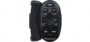 CD-SR120
