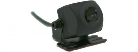 ND-BC4