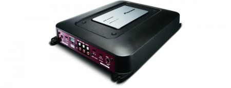 GM-6400F