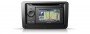 AVIC-F3210BT