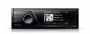 MVH-8200