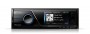 MVH-8200BT
