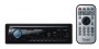 DVH-3900MP