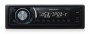 DVH-P4100UB