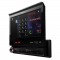 AVH-6300BT