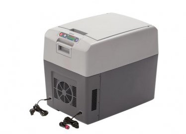 WAECO TC-35FL-AC