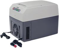 WAECO TC-14FL-AC
