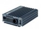 Waeco 815-012PP/S