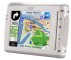 Mio C310 - GPS iGO cu MP3 Player