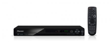 DV-3022V