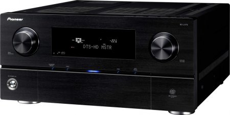 SC-LX73