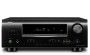 AVR-1311