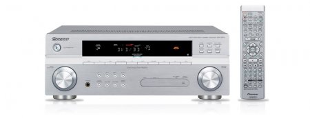 VSX-918V-S