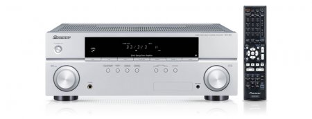 VSX-420-S