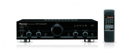 A-307R