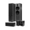 S 406 HCS 1