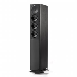S 608